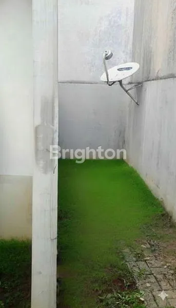 image RUMAH DI PALEM SEMI - KARAWACI (4)