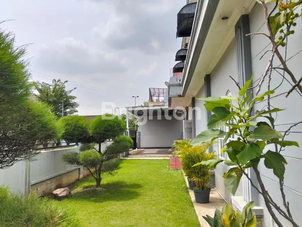 image NIRWANA EKSEKUTIF (3)