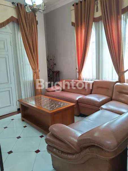 image NIRWANA EKSEKUTIF (6)