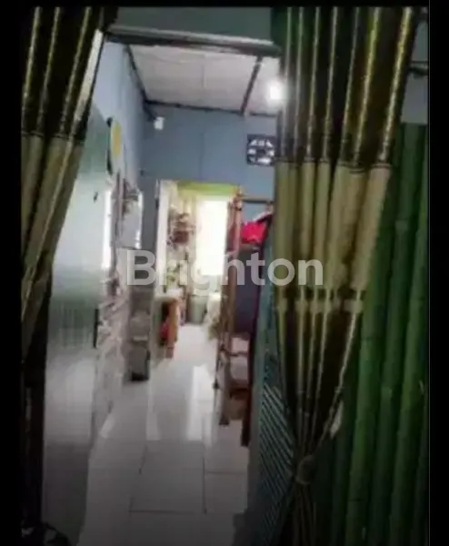 image RUKO 4 LANTAI SIAP HUNI DAN USAHA, STRATEGIS, JEMBATAN 5 JAKARTA BARAT. (2)