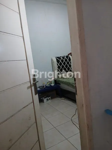 image DI JUAL CEPAT/MURAH RUMAH SIAP HUNI (5)