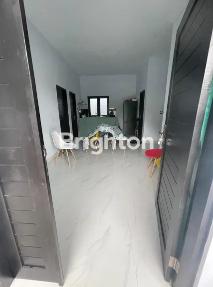 image RUMAH SIAP HUNI DI CEMPAKA PUTIH RENON (4)