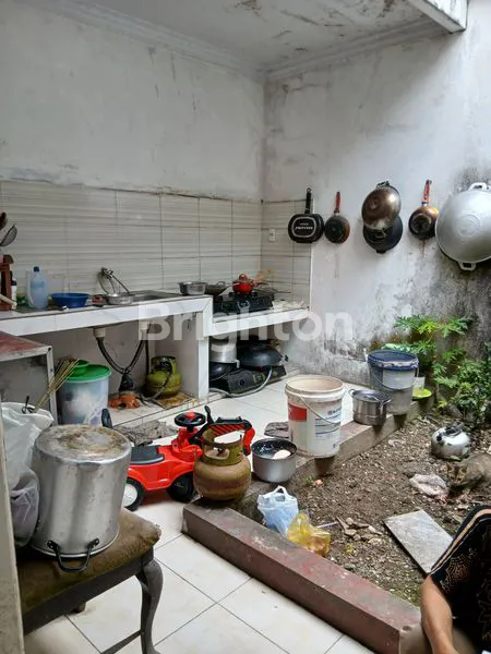 image DI JUAL CEPAT/MURAH RUMAH SIAP HUNI (4)