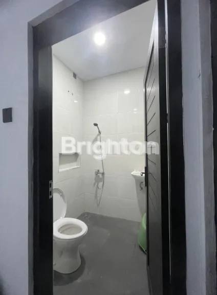 image RUMAH SIAP HUNI DI CEMPAKA PUTIH RENON (5)