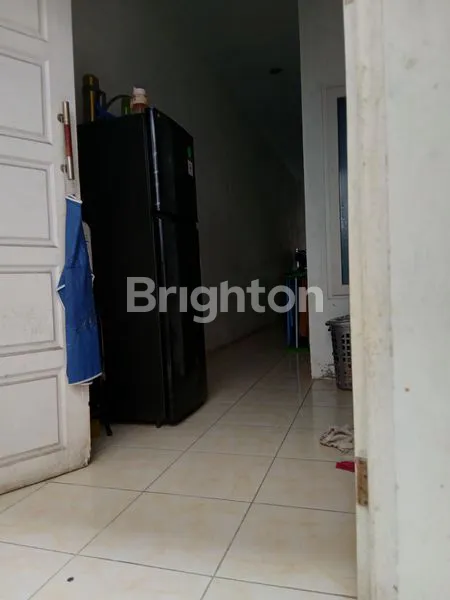 image DI JUAL CEPAT/MURAH RUMAH SIAP HUNI (7)