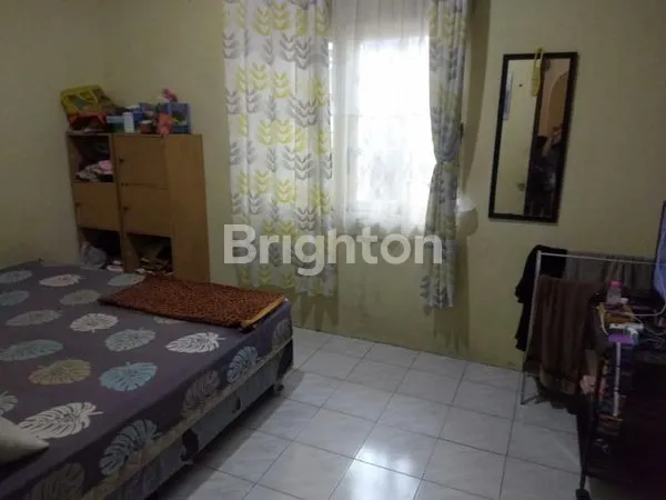 image RUMAH HOOK LUAS 219M² DI RADAR AURI, DEPOK (6)