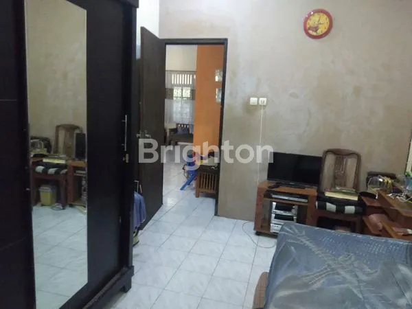 image RUMAH HOOK LUAS 219M² DI RADAR AURI, DEPOK (4)