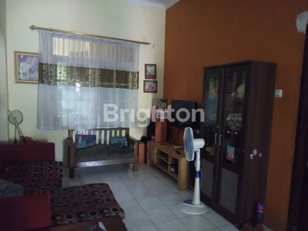 image RUMAH HOOK LUAS 219M² DI RADAR AURI, DEPOK (7)