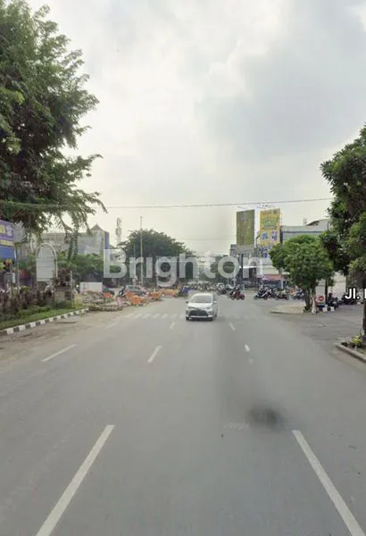 image JUAL/SEWA RUKO NOL JALAN RAYA DEKAT RAYA GUBENG RAYA MANYAR KERTOARJO, RAYA PUCANG ANOM (3)