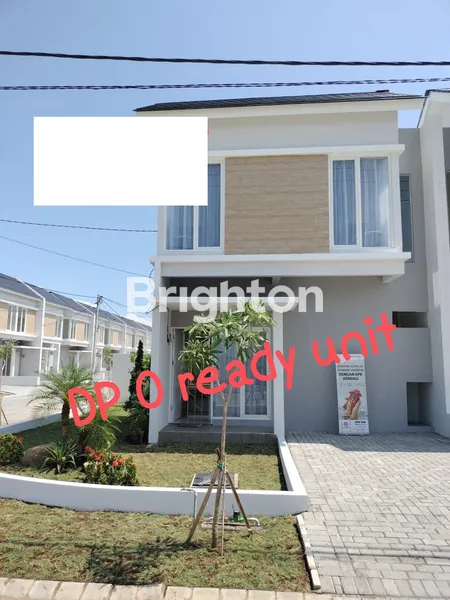 image THE ANVAYA JUANDA VALENCIA READY UNIT (1)