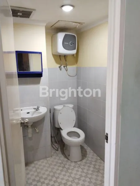 image UNIT STRATEGIS DI PUNCAK KERTAJAYA, SURABAYA (2)