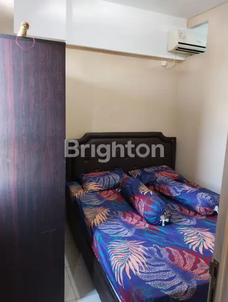 image UNIT STRATEGIS DI PUNCAK KERTAJAYA, SURABAYA (3)