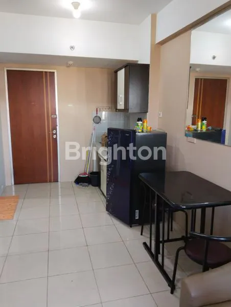 image UNIT STRATEGIS DI PUNCAK KERTAJAYA, SURABAYA (4)