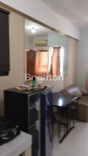 image UNIT STRATEGIS DI PUNCAK KERTAJAYA, SURABAYA (6)