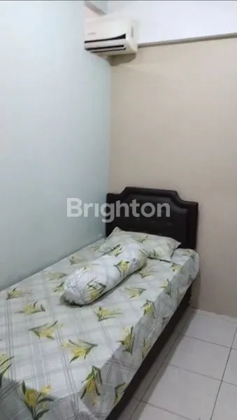 image UNIT STRATEGIS DI PUNCAK KERTAJAYA, SURABAYA (5)