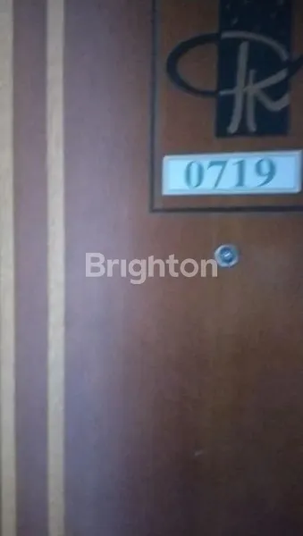 image UNIT STRATEGIS DI PUNCAK KERTAJAYA, SURABAYA (8)