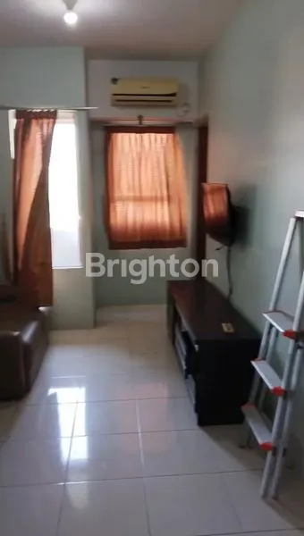 image UNIT STRATEGIS DI PUNCAK KERTAJAYA, SURABAYA (7)