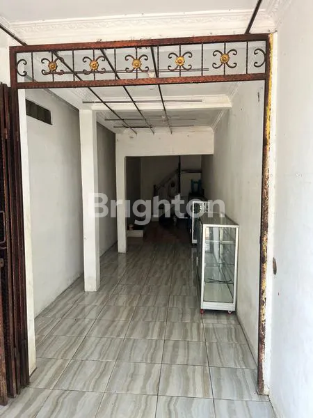 image DIJUAL/SEWA RUKO 2 LANTAI LOKASI STRATEGIS (1)