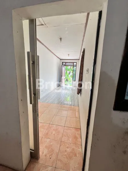 image DIJUAL/SEWA RUKO 2 LANTAI LOKASI STRATEGIS (4)