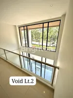 RUKO THE AVENUE 180 JT 2