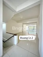 RUKO THE AVENUE 180 JT 8