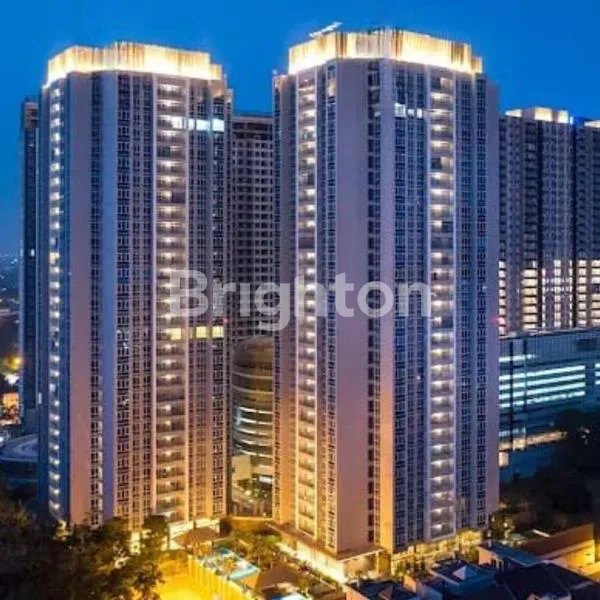 image APARTEMEN PODOMORO CITY DELI MEDAN (1)