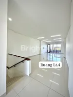 RUKO THE AVENUE 180 JT 9