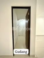 RUKO THE AVENUE 180 JT 1