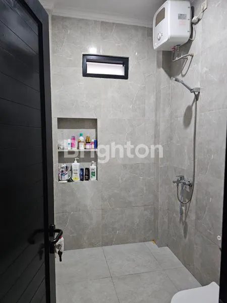 image RUMAH MODERN 2 LANTAI DI CIANGSANA, SIAP HUNI (7)