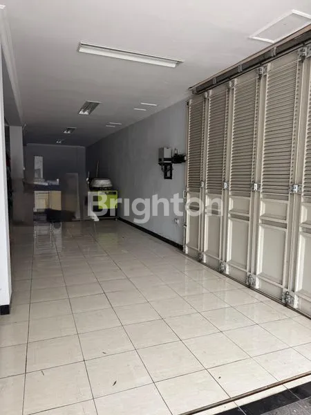 image RUMAH 2 LANTAI SIAP HUNI NIAS SEMARANG TIMUR (2)