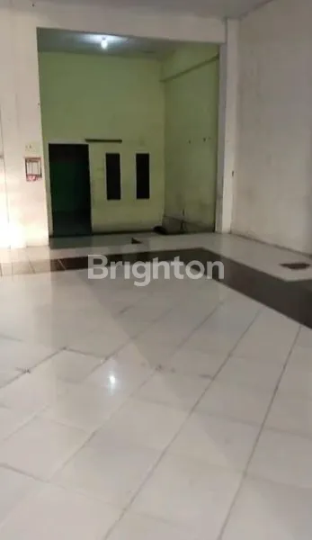 image RUKO WIDASARI DISEWAKAN COCOK UNTUK USAHA (4)