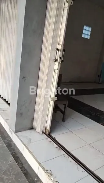 image RUKO WIDASARI DISEWAKAN COCOK UNTUK USAHA (3)