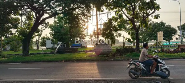 RUKO WIDASARI DISEWAKAN COCOK UNTUK USAHA