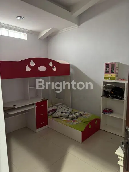 image RUMAH 2 LANTAI SIAP HUNI NIAS SEMARANG TIMUR (5)