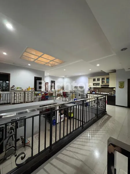 image RUMAH 2 LANTAI SIAP HUNI NIAS SEMARANG TIMUR (6)