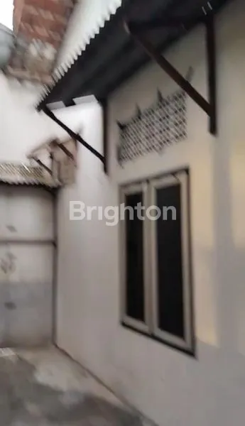 image RUKO WIDASARI DISEWAKAN COCOK UNTUK USAHA (5)