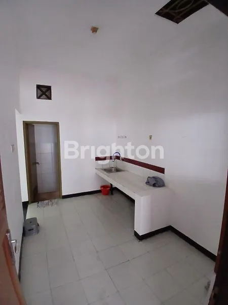 image RUMAH SIAP HUNI DI GRIYA SHANTA (8)