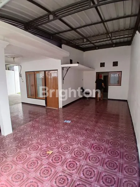 image RUMAH SIAP HUNI DI GRIYA SHANTA (2)