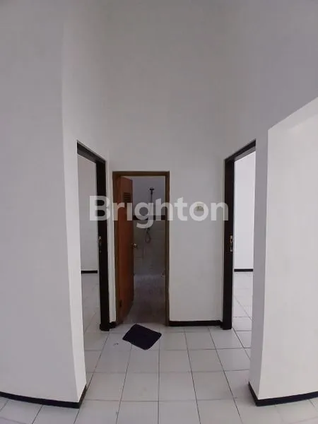 image RUMAH SIAP HUNI DI GRIYA SHANTA (5)