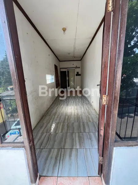 image DIJUAL/SEWA RUKO 2 LANTAI LOKASI STRATEGIS (3)