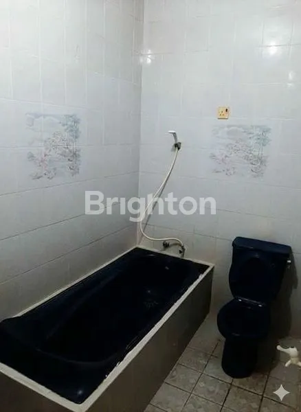 image RUMAH DI PAMULANG PERMAI - TANGERANG SELATAN (6)