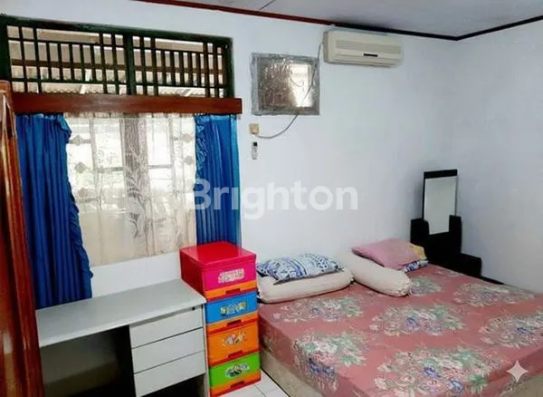 image RUMAH DI PAMULANG PERMAI - TANGERANG SELATAN (3)