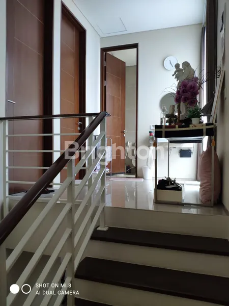image BEST DEAL! DIJUAL CEPAT RUMAH MINIMALIS TAMAN PUSPA RAYA (2)