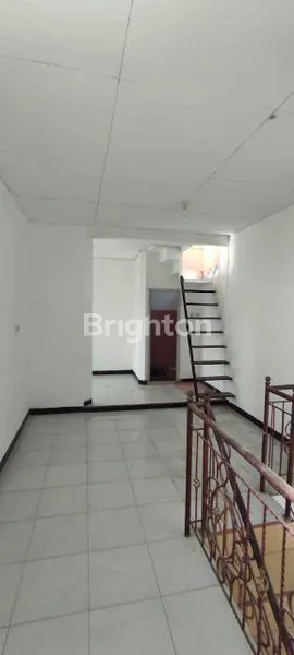 image  DIJUAL RUMAH DI MOJOLABAN, SUKOHARJO. (6)