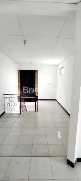 image  DIJUAL RUMAH DI MOJOLABAN, SUKOHARJO. (4)