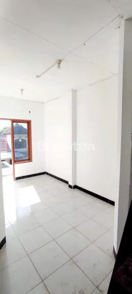 image  DIJUAL RUMAH DI MOJOLABAN, SUKOHARJO. (5)