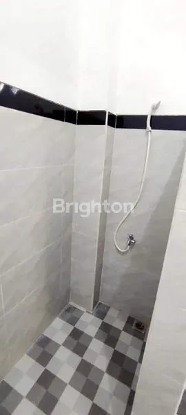 image  DIJUAL RUMAH DI MOJOLABAN, SUKOHARJO. (7)