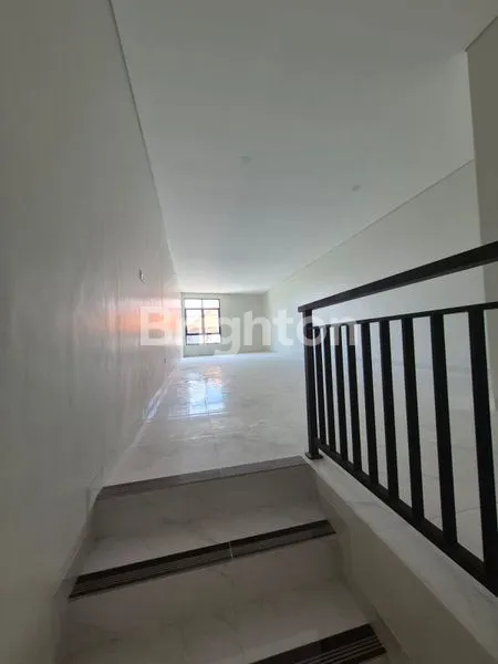 image SEWA RUKO 2 LANTAI DI KUTA (4)