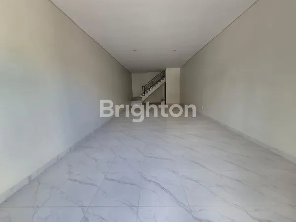 image SEWA RUKO 2 LANTAI DI KUTA (3)