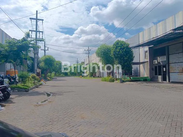 image GUDANG SAFE LOCK, SIAP PAKAI (4)